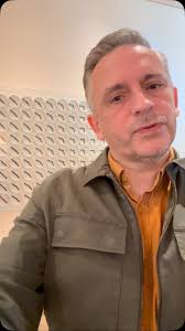 All good things… ——————————— #cosplay #stevenricks #screenaccurate #replica  #stevenrickstailoring #bespoketailor #tailoring #12thdoctor  #12thdoctorcosplay #petercapaldi #twelfthdoctor #twelfthdoctorcosplay