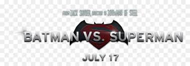 There is no psd format for superman logo png transparent, superman icon in our system. Superman Logo By Touchboyj Hero On Clipart Library Batman Vs Superman Title Png Transparent Png Vhv