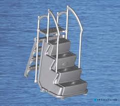 How long does it take to install an above ground pool? Pin On Swimming Pool