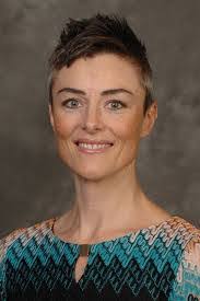 Rachel Hoffman's Instagram, Twitter & Facebook