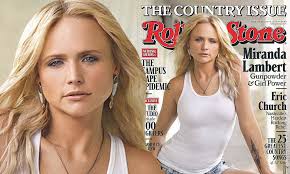 Check spelling or type a new query. Gunpowder Girl Power Women Are Worthy