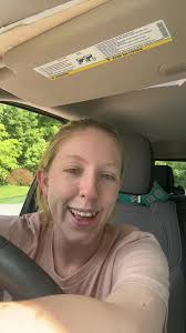 Angela Latimer Boudoir Photography