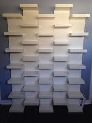 Bildergebnis Fur Lack Regal Schuhe Bucherregal Diy Ikea Ideen Zuhause Diy