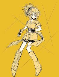 ノコ on twitter hunter anime hunter x hunter anime