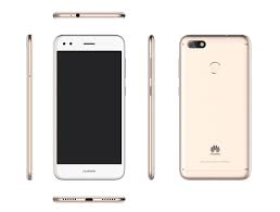 Huawei P9 Lite Mini - Notebookcheck.com ...