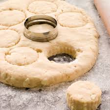 Want to score 100% in the impossible crossword puzzle quiz by bequizzed? Scones Biscuits The Culinary Pro