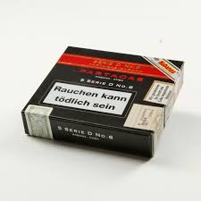 On the following page an easy way you can check the results of recent matches and statistics for italy serie d. Partagas Serie D No 6 Online Bei Noblego Kaufen