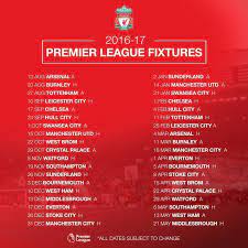 As well as liverpool's next game on tv today, we've got all the match information you need on all of their upcoming football fixtures on tv for the rest of the season. Pin On Liverpool