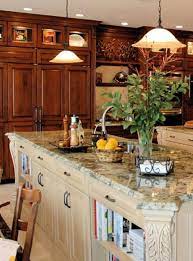 New jersey's premier kitchen cabinet retailer. Merit Kitchens Wood Mode Fine Custom Cabinetry