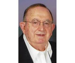 John Trovato Obituary (2016)