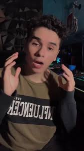 William Roca (@williamrcdrums)