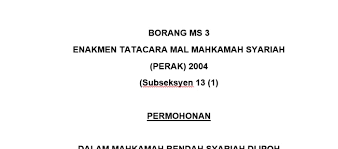 Flow tukar nama kereta owner meninggal. Macam Mana Nak Pindah Nama Kereta Bila Pemilik Meninggal Mekanika