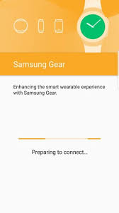 Samsung gear fit manager app free. Samsung Gear Manager Application For Gear Smartwatches Updated To 2 2 16121661 Iot Gadgets