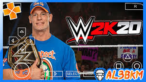 Maybe you would like to learn more about one of these? ØªØ­Ù…ÙŠÙ„ Ù„Ø¹Ø¨Ø© Wwe 2k 2020 Psp Ø¨ØµÙŠØºØ© Iso Ù…Ø¶ØºÙˆØ·Ø© Ø¨Ø­Ø¬Ù… ØµØºÙŠØ± Mediafire