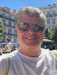 Navigating Success: Insights from David Cobianchi, Entrepreneur and Project  Manager from Saddle Brook, NJ