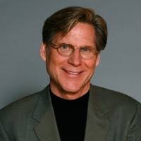 Mark O'Neil Email & Phone Number