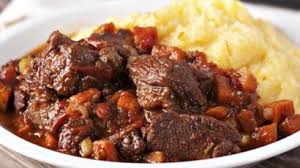 Epingle Sur Recette