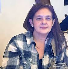 THE GREAT PRETENDER. Credit to the...