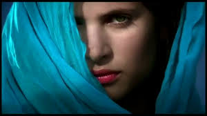 Attitude In my BLOOd