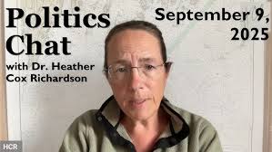 eCW Podcast Episode #9: eBO