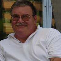 10+ "Daniel Kesselring" profiles