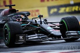 We did not find results for: Hamilton Mercedes W11 The Best F1 Car The Team Has Produced