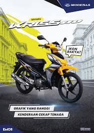 KS Motorcycles Sdn Bhd (HQ) /KS Motorcycle Trading