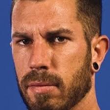 Damien Stone — The Movie Database (TMDB)