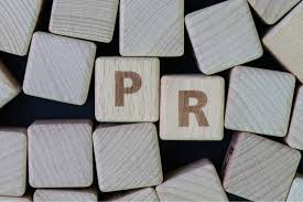 PR For Startups: Everything You Need To Know | Toptal®