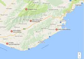 Check spelling or type a new query. Kavala City Oinopoieia Kavala