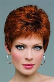 Carol Bunch (bunch2961)