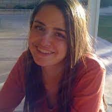 Alyssa Morlan's Instagram, Twitter & Facebook