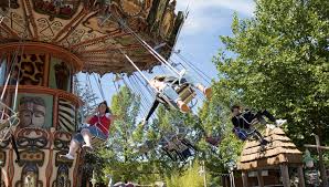 Book your wild adventure get ready for a wild interactive adventure! Zoo Safaripark Stukenbrock Plant 2019 Neu Indoor Spielplatz
