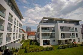 1.980 € kaltmiete 94 m² wohnfläche 3,5 zi. 4 Zimmer Wohnung Stuttgart 4 Zimmer Wohnungen Mieten Kaufen