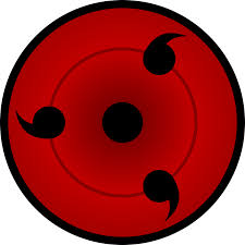 Pin By Artic Grape On Naruto In 2020 Mangekyou Sharingan Sharingan Eyes Sasuke Eyes