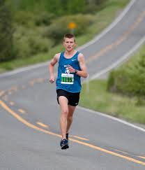 Marathoner aliphine tuliamuk helps change the game for mothers competing in tokyo olympics at least a dozen athletes representing team usa at this year's tokyo olympics are also mothers. Mr 1 200 And Counting Missoula Marathoner Olympic Trials Participant Mark Messmer Finds Motivation To Keep Running Olympics 406mtsports Com