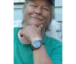 William "Tony" Flake Obituary (2022)