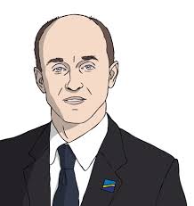 So schützen wir uns: