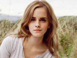 Wir verwenden cookies und analysetools, um die nutzerfreundlichkeit der internetseite zu verbessern und passende werbung von watson und unseren werbepartnern anzuzeigen. Emma Watson Istirahat Akting Selama Setahun Demi Buku Showbiz Liputan6 Com