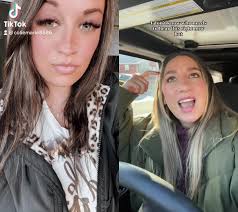 Kayla Marie Chase Matthew