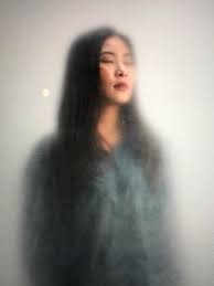 Eunice may also refer to: Eunice Uhm Department Of History Of Art