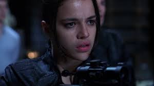 A look at the dynamic between a. Best Zombie Movies Of All Time Scariest Zombie Movies To Watch