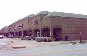 Jewel osco floral department wedding. Jewel Osco 7525 Lake St River Forest Il 60305 Yp Com