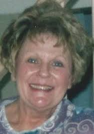 Sheila Caserto Obituary (2015)