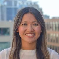 Trish Nguyen Email & Phone Number