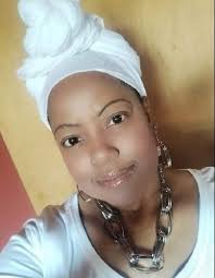 Gloria Green Obituary (1963