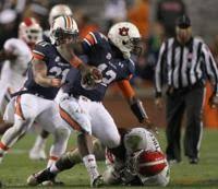 Image result for Deep Auburn 2012 200