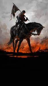 Amazon second chance pass it on, trade it in, give it a second life 640x1136 Kingdom Come Deliverance 2017 Game Iphone 5 5c 5s Se Ipod Touch Hd 4k Wallpapers Images Backgrounds Photos And Pictures