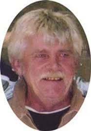 David S. Holland Obituary 2013