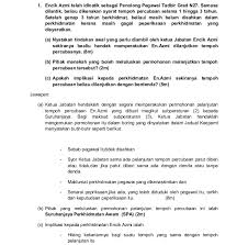 Contoh soalan jpa, contoh soalan iq, contoh soalan jpa, contoh soalan n29, contoh soalan ptd, contoh soalan sbp, contoh soalan muet, contoh soalan psra, contoh soalan pt3, contoh soalan spa, contoh soalan spa8, contoh soalan spm, contoh soalan srai, ukuran margin legal pada. Contoh Soalan Dan Jawapan Peperiksaan Jpa Gred 29 Soalan As
